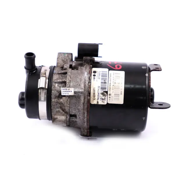 globalparts1-1266786