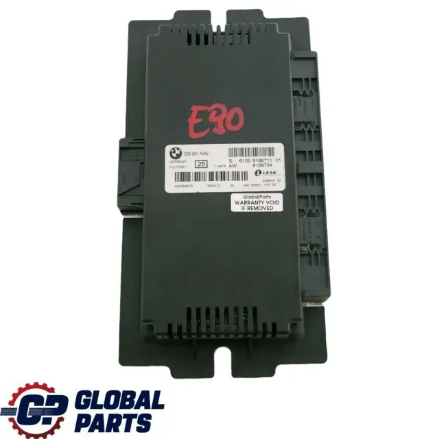 globalparts1-1266886