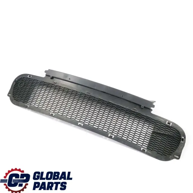 globalparts1-1266929