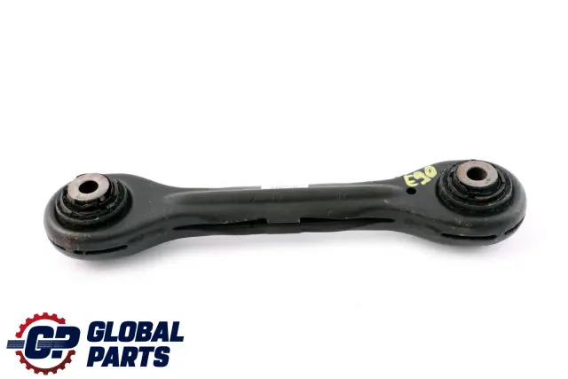 globalparts1-1267410