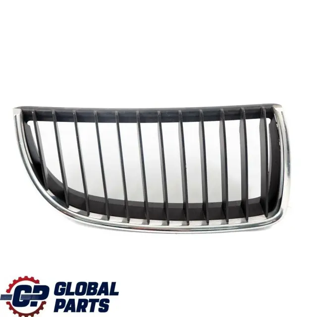 globalparts1-1267597