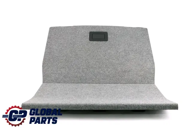 globalparts1-1267690