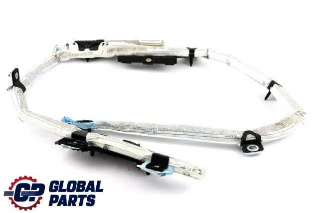 globalparts1-1267835