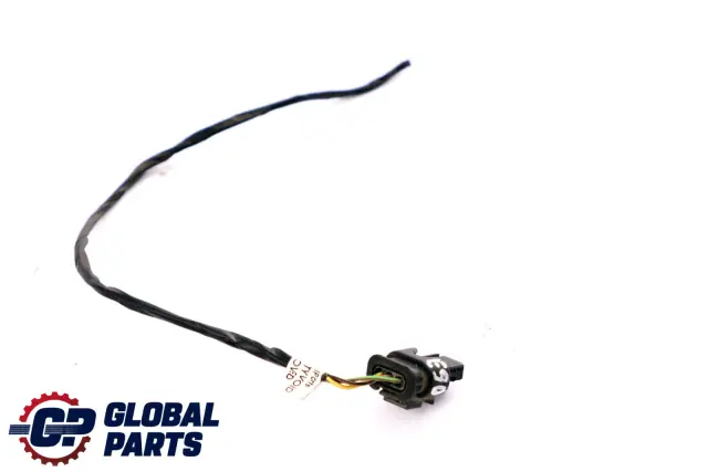 globalparts1-1267897