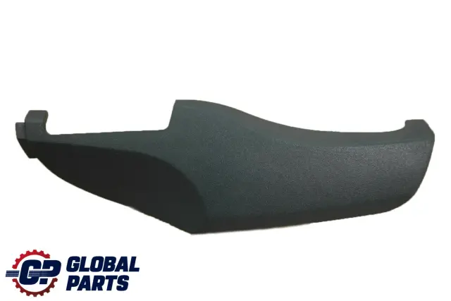 globalparts1-1268583