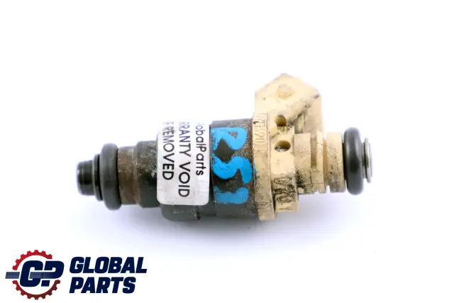 globalparts1-1269209