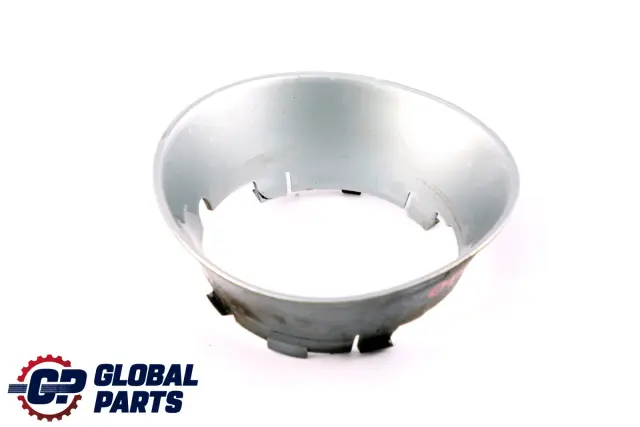globalparts1-1269616
