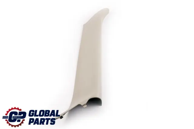 globalparts1-1269978