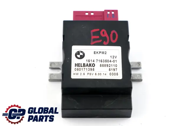 globalparts1-1270700