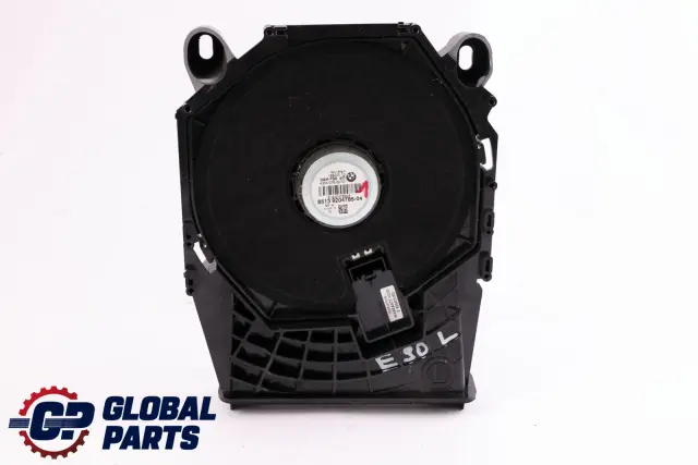 globalparts1-1270958