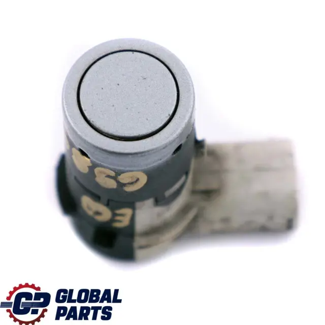 globalparts1-1271554