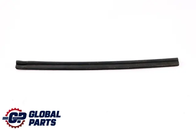 globalparts1-1271754