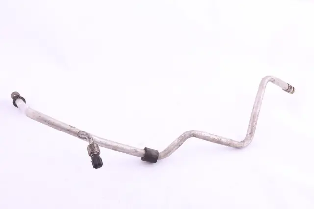 globalparts1-1272007