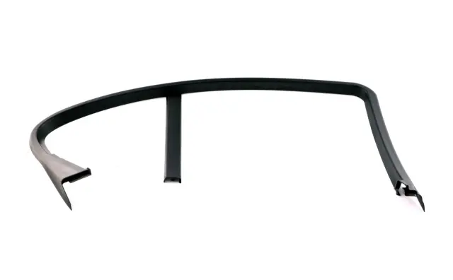 globalparts1-1272106