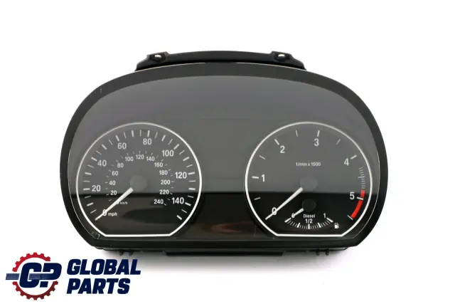 globalparts1-1272120