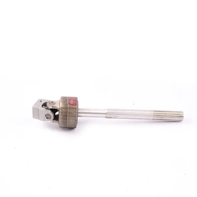 globalparts1-1272517