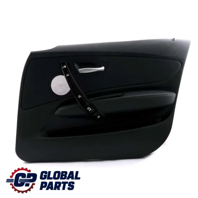 globalparts1-1273015