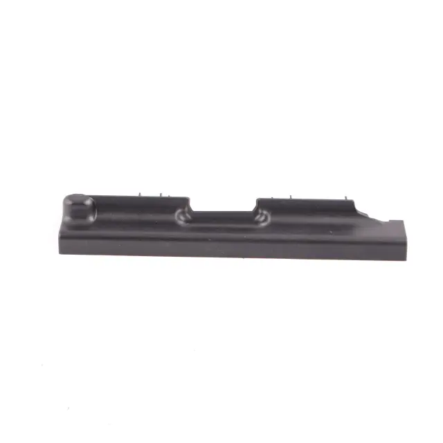 globalparts1-1273282