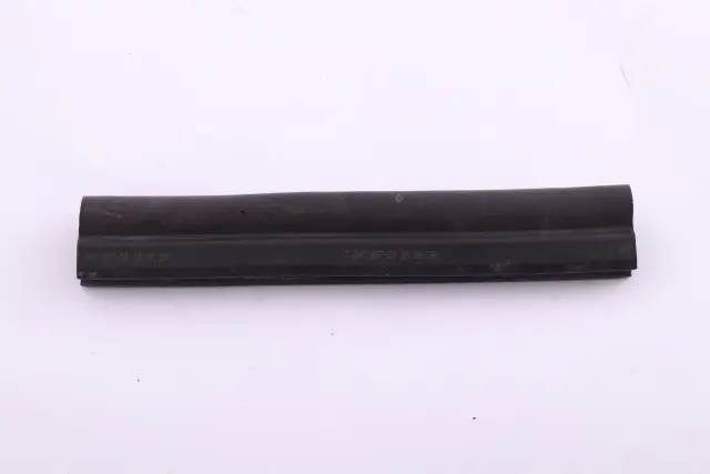 globalparts1-1273516