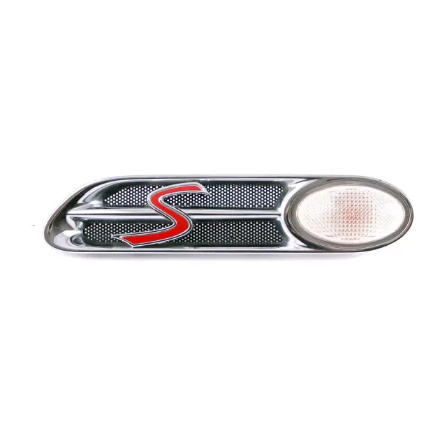 globalparts1-1273528