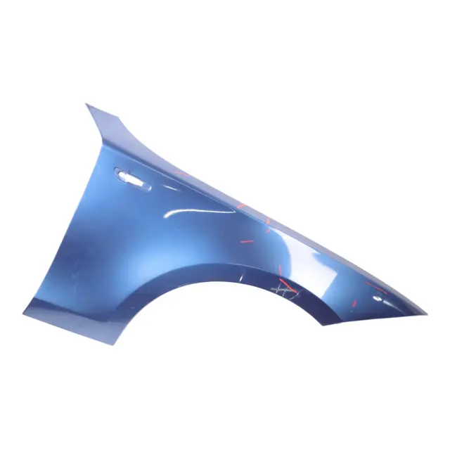globalparts1-1273873