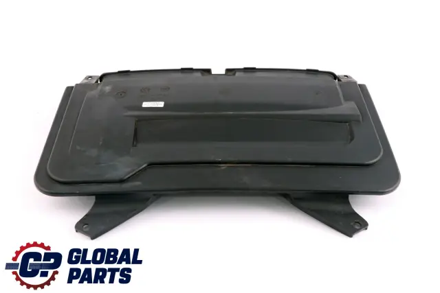 globalparts1-1274370