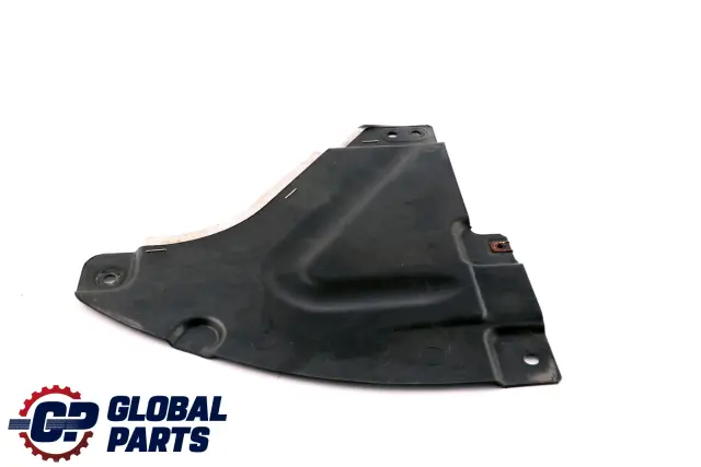 globalparts1-1274499