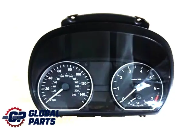 globalparts1-1275130