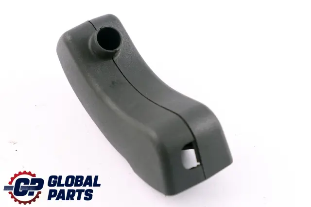 globalparts1-1275246