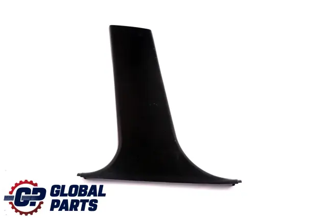globalparts1-1275499