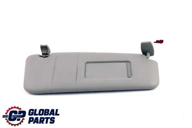 globalparts1-1275543