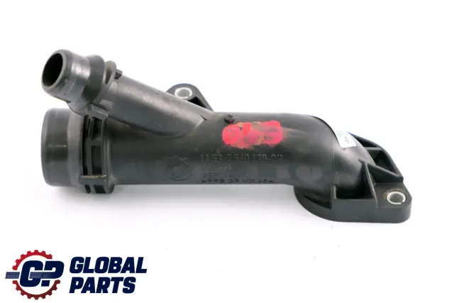 globalparts1-1275752