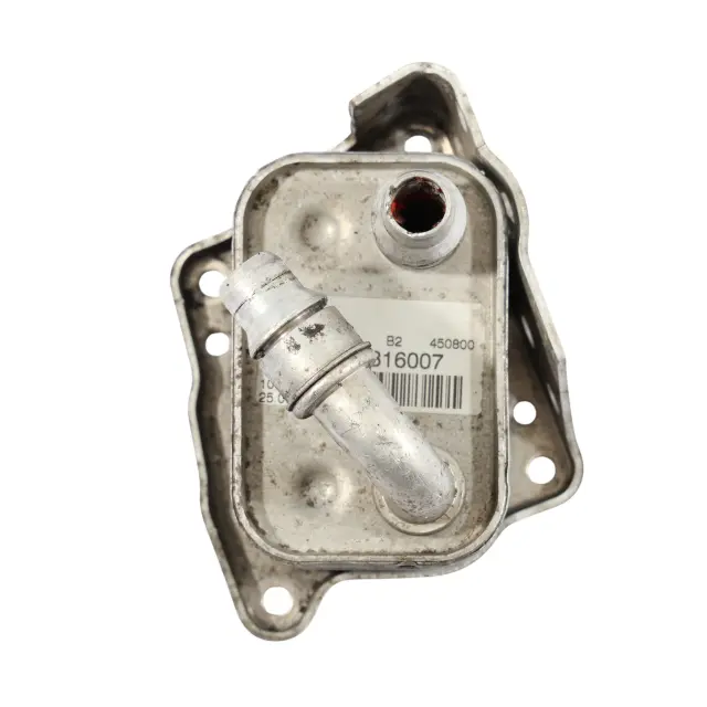 globalparts1-1275759
