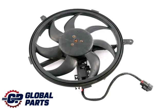 globalparts1-1276380