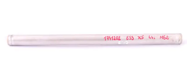 globalparts1-1276647