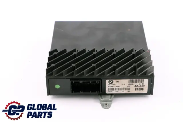 globalparts1-1276926