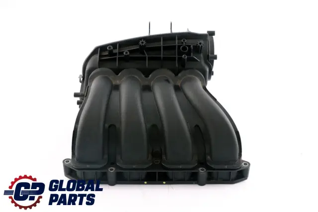 globalparts1-1276988