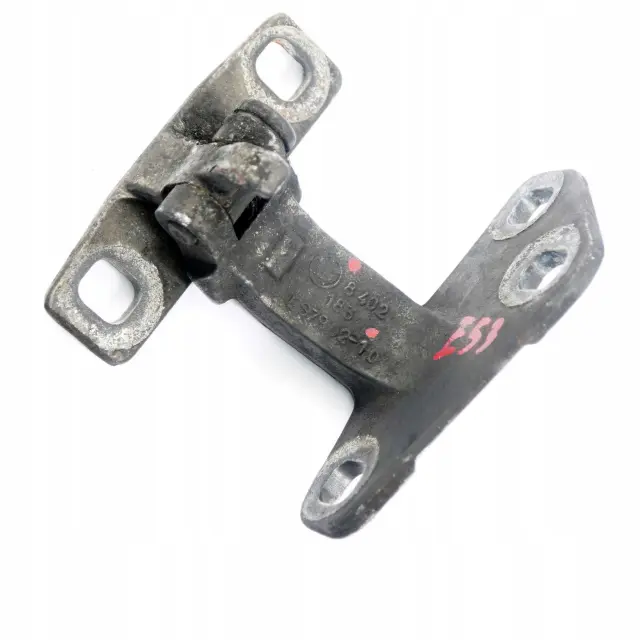 globalparts1-1277185