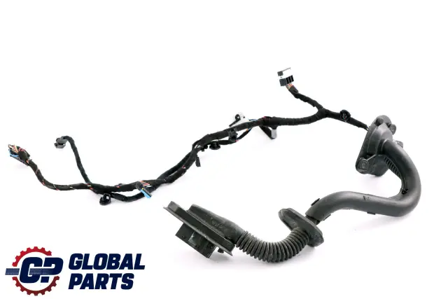 globalparts1-1277847