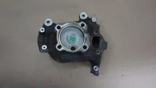 globalparts1-1277943
