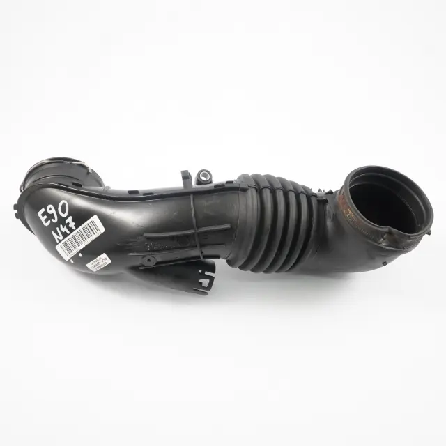 globalparts1-1278006