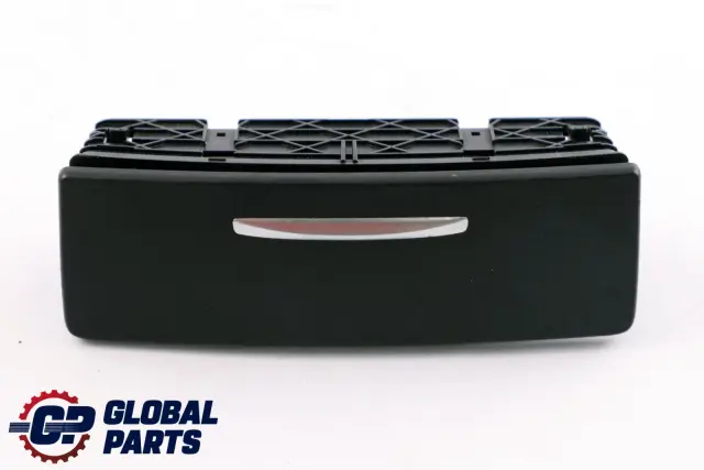 globalparts1-1278065