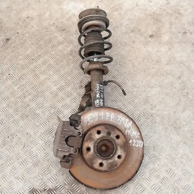 globalparts1-1278315