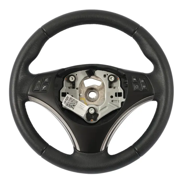globalparts1-1278546