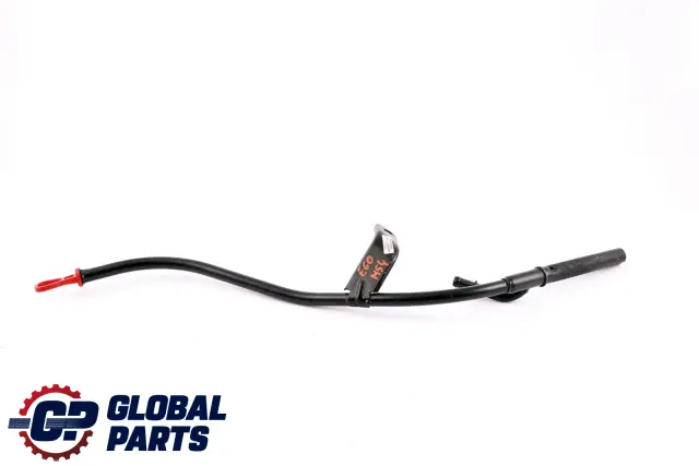 globalparts1-1278760