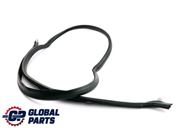 globalparts1-1278779