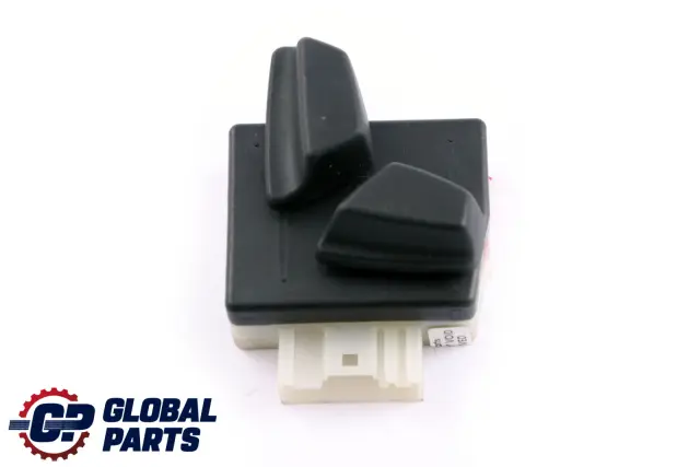 globalparts1-1278961