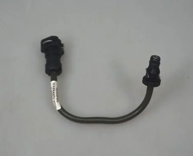 globalparts1-1278975