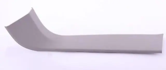 globalparts1-1279057