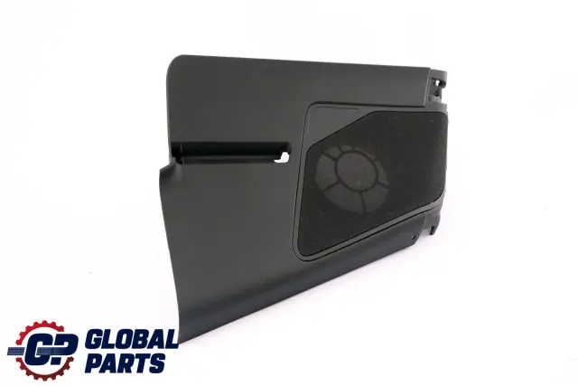 globalparts1-1279205